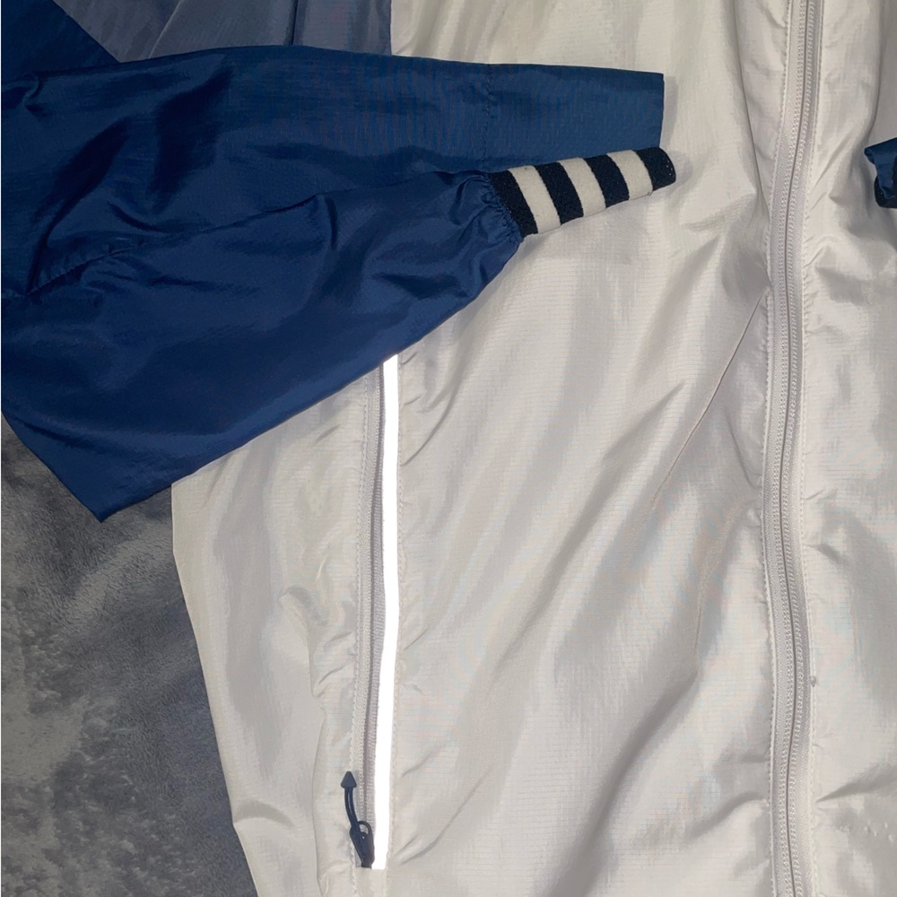 Adidas Jacket - Picture 2 of 4